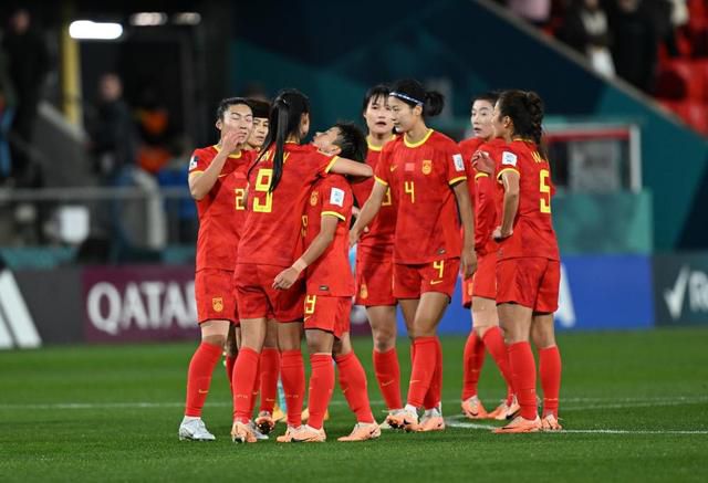久久久国产99久久国产一